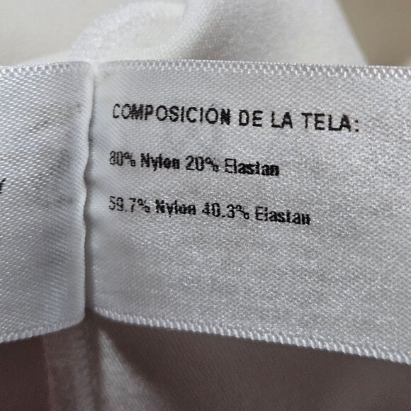 DK Clothing Lace Bodysuit XS Night Luxe Boudoircore Light Academia Layering - Picture 15 of 16